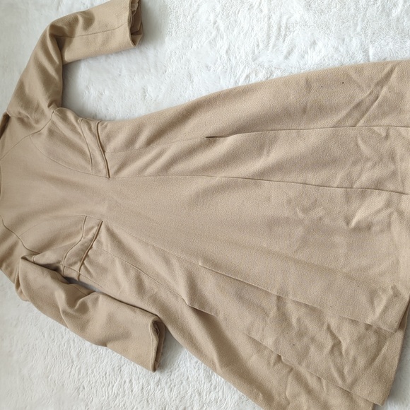 Bebe coat - Picture 3 of 3